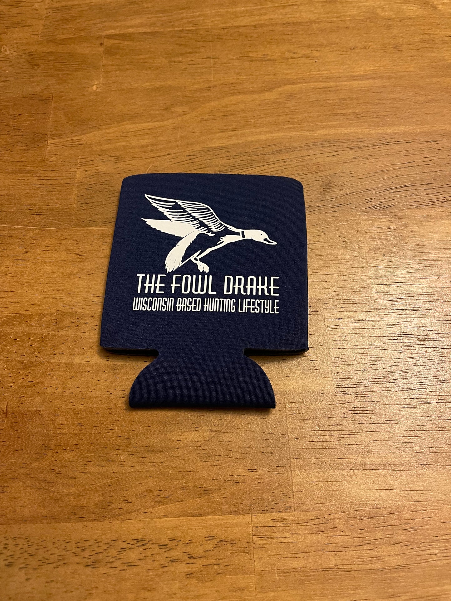 Can Koozies