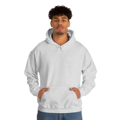 Sunset Unisex Heavy Blend™ Hooded Sweatshirt