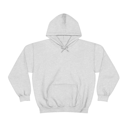 Sunset Unisex Heavy Blend™ Hooded Sweatshirt