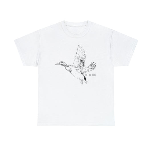 Drake Graphic Tees | Collection Of Unique Products
