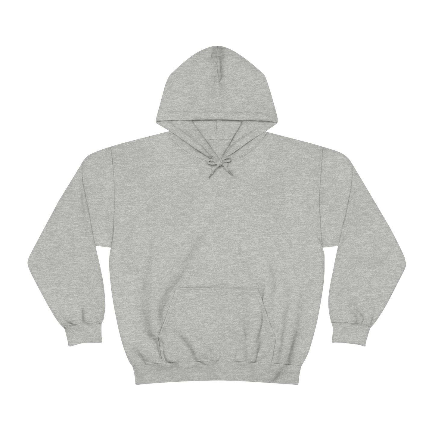 Sunset Unisex Heavy Blend™ Hooded Sweatshirt