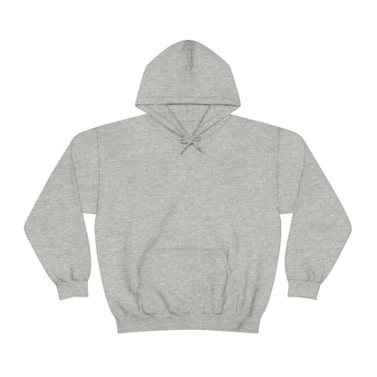 Sunset Unisex Heavy Blend™ Hooded Sweatshirt