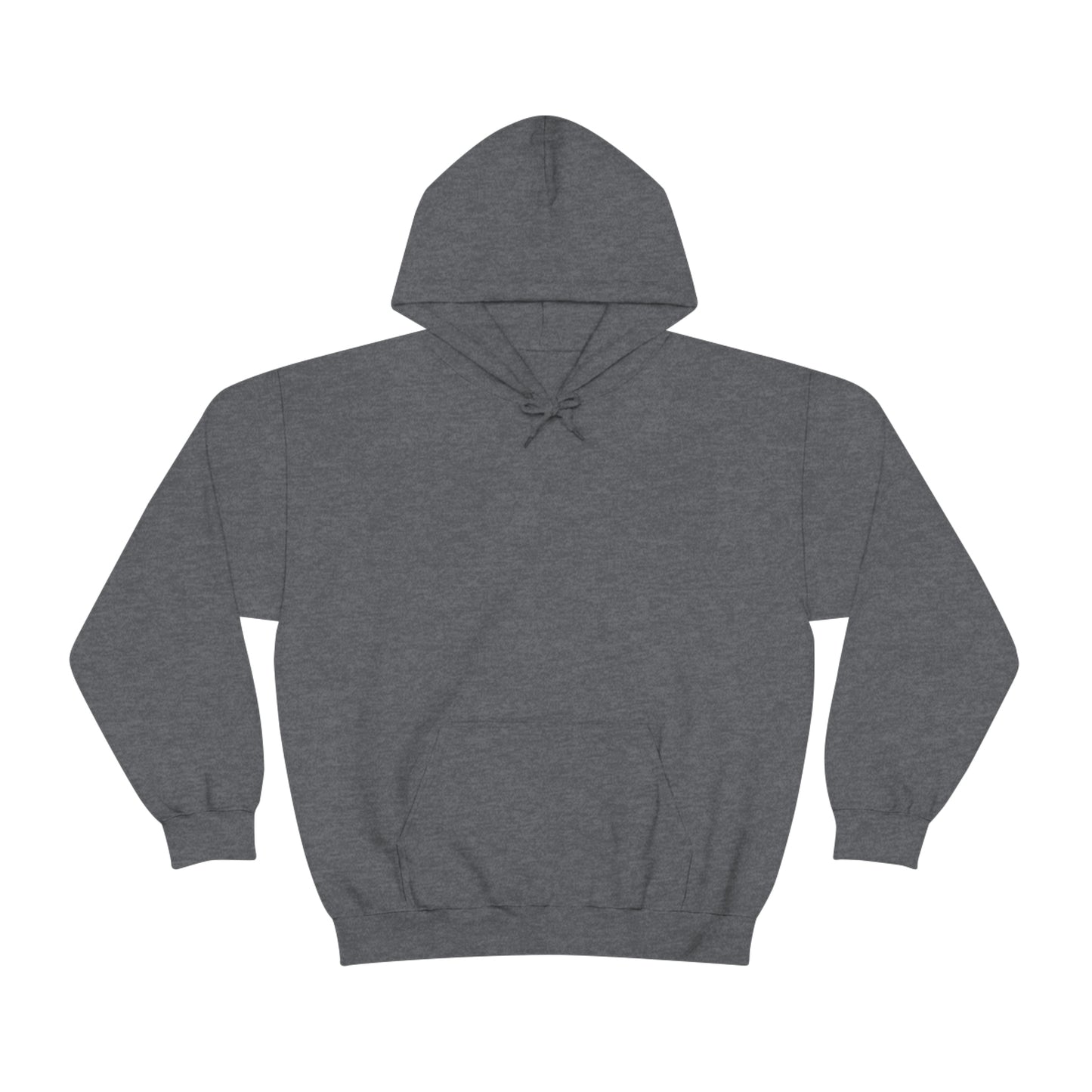 Sunset Unisex Heavy Blend™ Hooded Sweatshirt