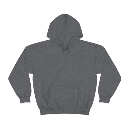 Sunset Unisex Heavy Blend™ Hooded Sweatshirt